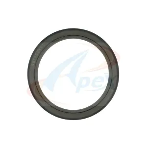 Apex ABS470 tylny uszczelniacz Ford