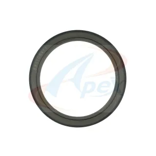 Apex ABS470 Ford Rear Main Seal