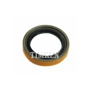 Timken 2942 Crankshaft Seal 1.875