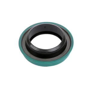 SKF 16725 uszczelniacz wału skrzyni