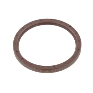 BCA NS3909 Rear Crankshaft Seal