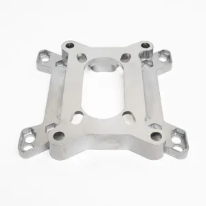 10704002 adapter gaźnika 2BBL 4BBL