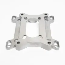 10704002 adapter gaźnika 2BBL 4BBL