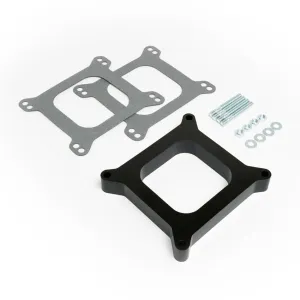 SI-AT58049-B dystans gaźnika 1 cal