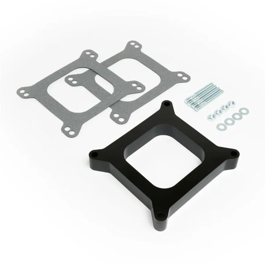 SI-AT58049-B dystans gaźnika 1 cal