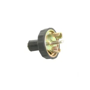 Dorman 65200 korek spustowy 1/2
