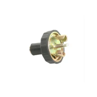 Dorman 65200 korek spustowy 1/2