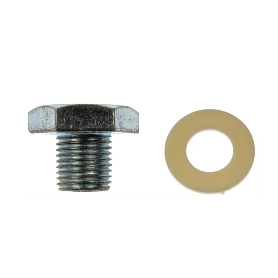 Dorman 090-005 korek spustowy 1/2-20