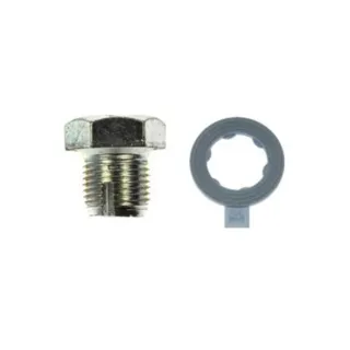 Dorman 090-031 Oversize Drain Plug