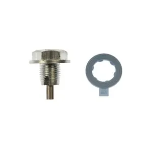 Dorman 65205 korek magnetyczny 1/2-20