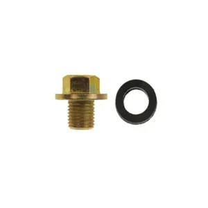 Dorman 090-038 korek spustowy M12-1.25