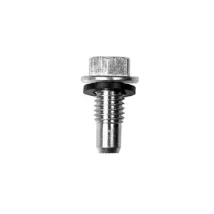 Dorman 090-034 korek M12-1.75
