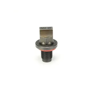 AGS ODP00016 korek spustowy 1/2-20