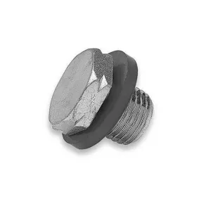 Edelmann 280002 korek 1/2 double oversize