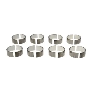 Mahle Clevite CB743A panewki korbowodowe