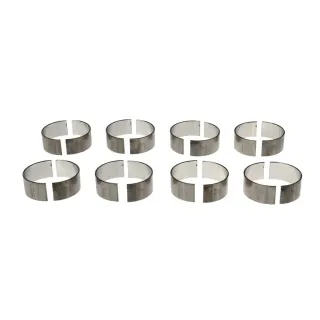 Mahle Clevite CB743A panewki korbowodowe