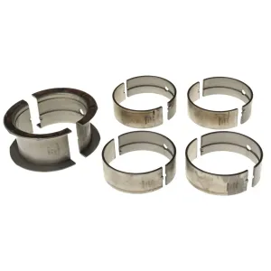 Mahle Clevite MS-829P Main Bearings