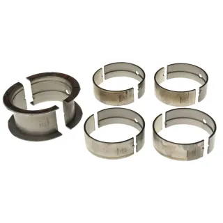 Mahle Clevite MS-829P Main Bearings