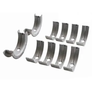 Enginetech BC395J Ford FE main bearings