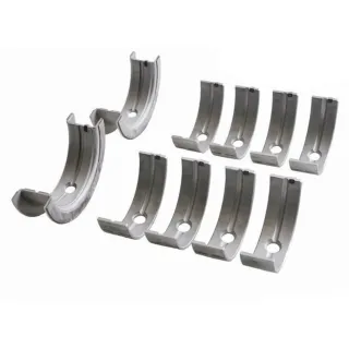 Enginetech BC395J Ford FE main bearings