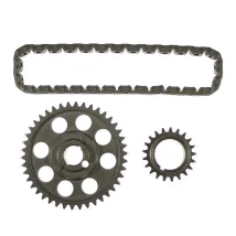 Melling 3-358S rozrząd Ford Windsor