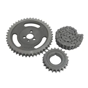 Melling 3-163S Chevrolet SBC timing set