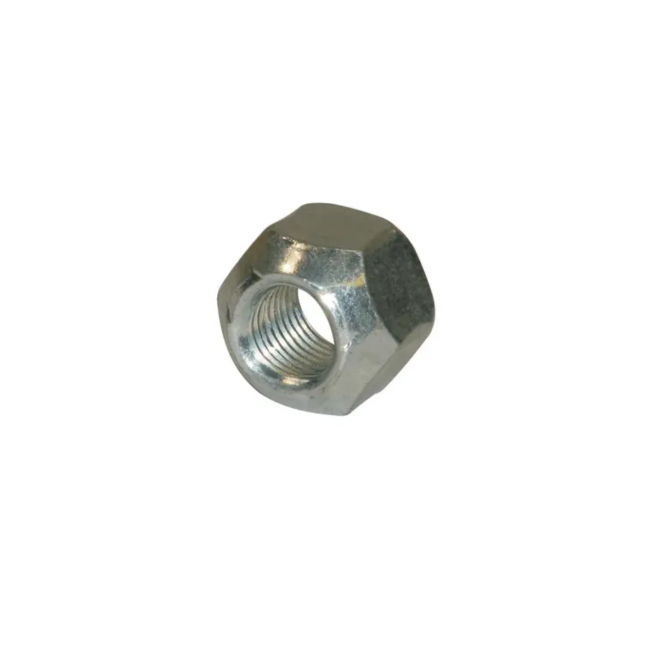 Melling MRM-1786 3/8-24 rocker nut