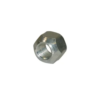 Melling MRM-1786 3/8-24 rocker nut