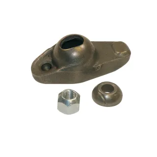 Melling MRK-511 dźwigienka Ford