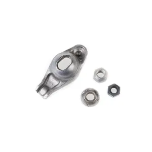 Melling MRK-610 dźwigienka Ford