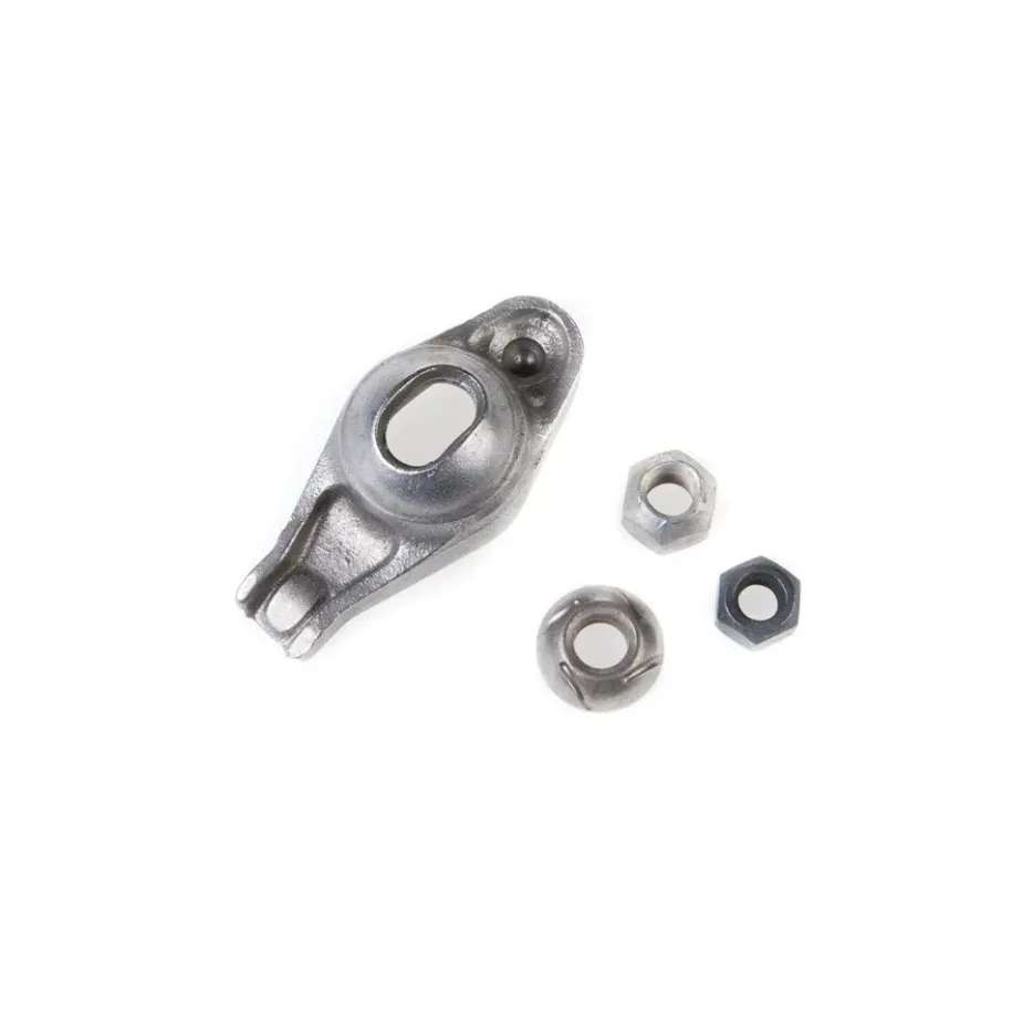 Melling MRK-610 dźwigienka Ford