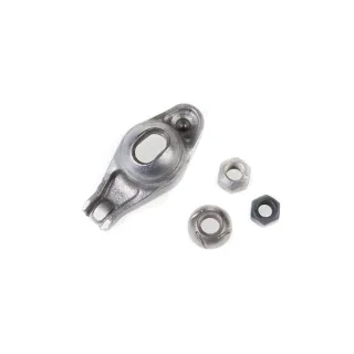 Melling MRK-610 dźwigienka Ford
