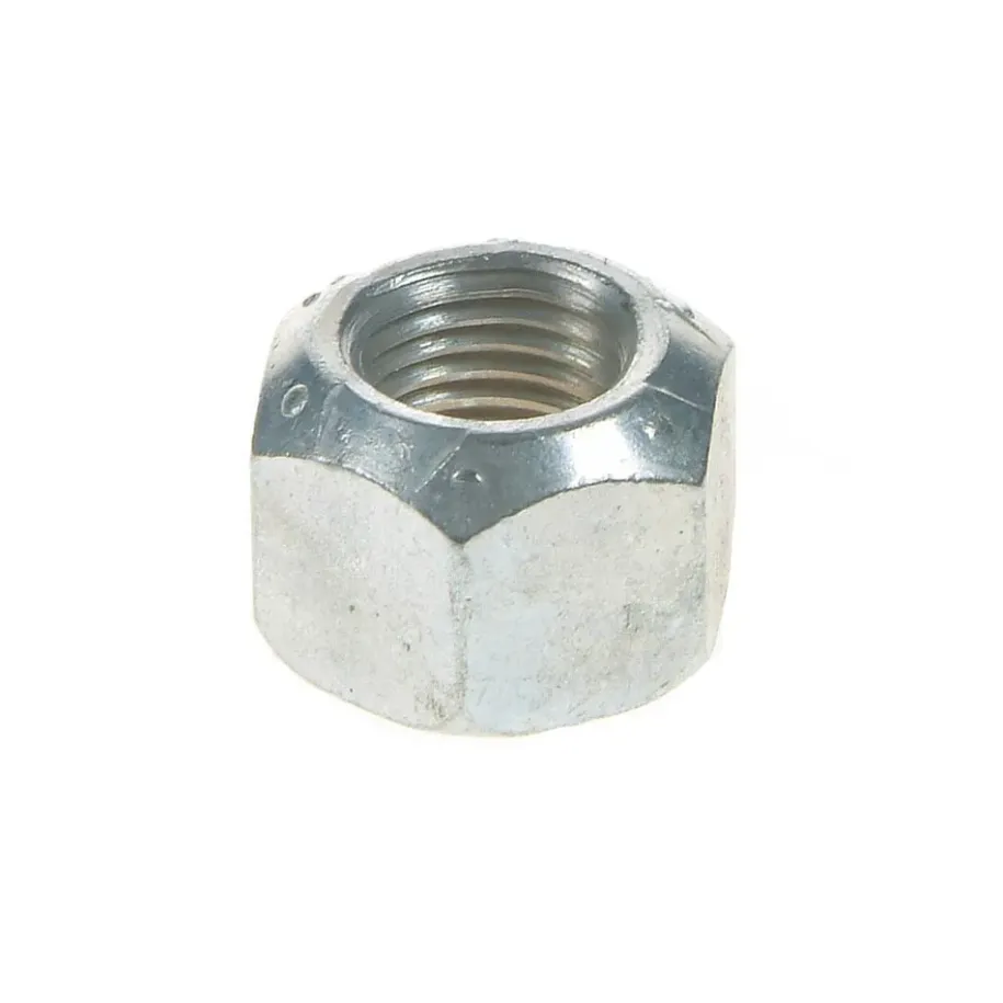 Sealed Power MR-1751 3/8-24 rocker nut