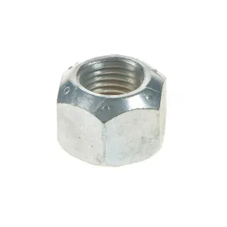 Sealed Power MR-1751 3/8-24 rocker nut