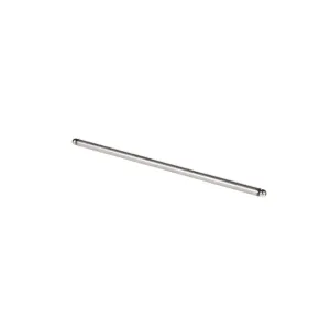 Melling MPR-309 8.408 pushrod
