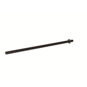 Melling IS-60 napęd pompy oleju Ford FE