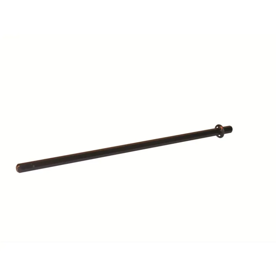 Melling IS-60 Ford FE oil pump shaft