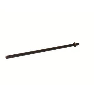 Melling IS-60 Ford FE oil pump shaft