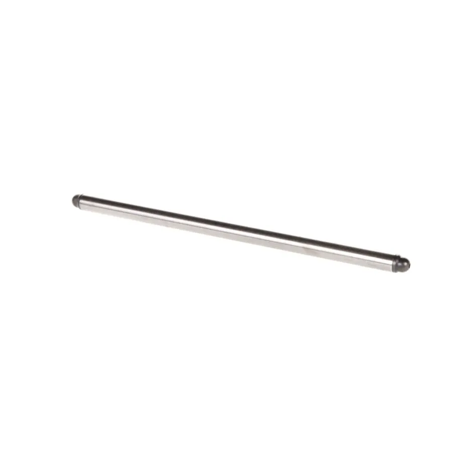 Melling 500674 laska popychacza SBC