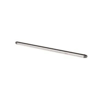 Melling 500674 laska popychacza SBC