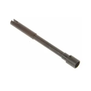 Sealed Power 224-6146E napęd pompy oleju