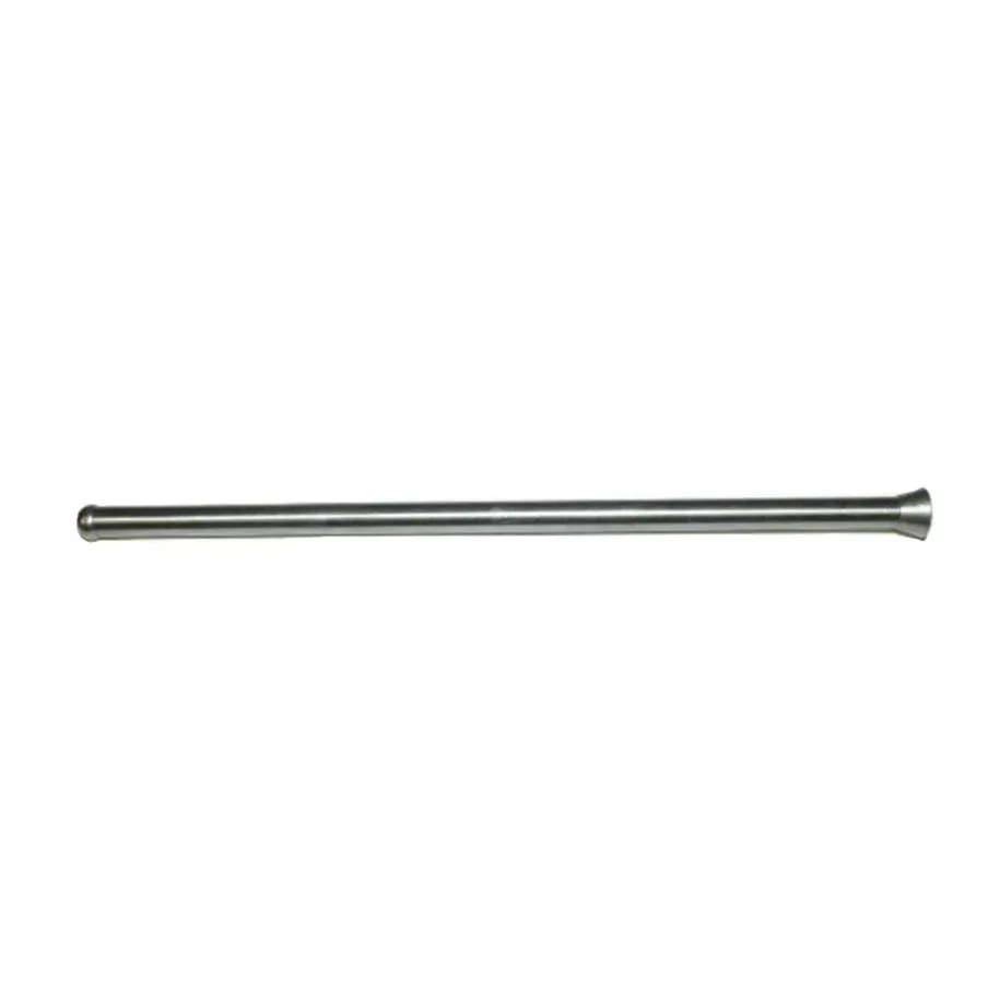 SBI 190-1222 Ford 223 pushrod