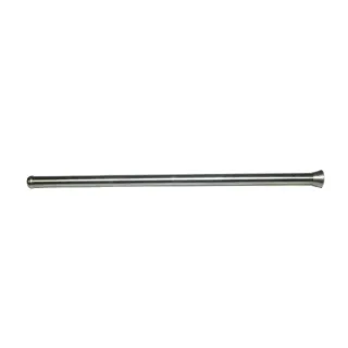 SBI 190-1222 Ford 223 pushrod