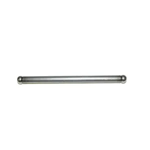 SBI 190-1351 laska popychacza Ford FE