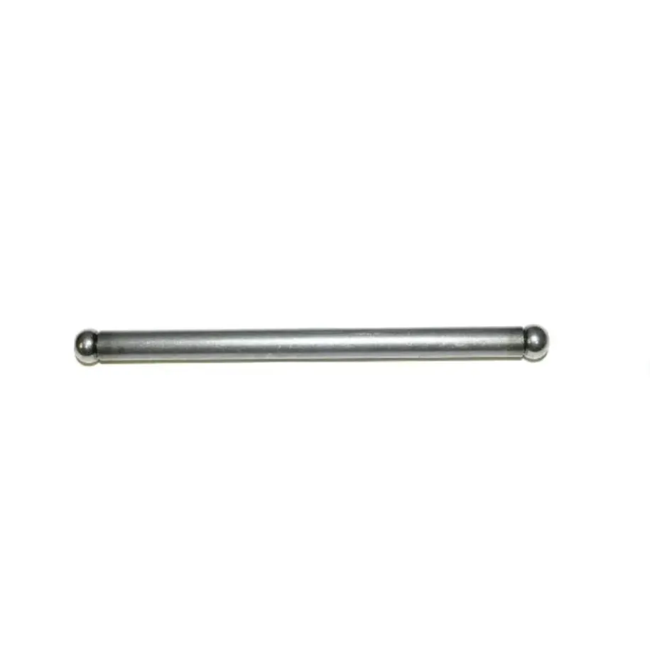 SBI 190-1351 Ford FE pushrod