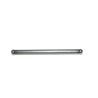 SBI 190-1351 Ford FE pushrod