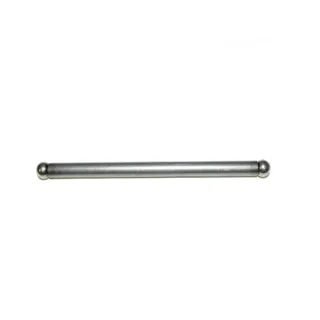 SBI 190-1426 Ford FE pushrod