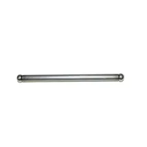 SBI 190-1426 Ford FE pushrod