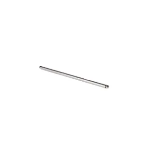 Melling MPR-279 laska popychacza Ford