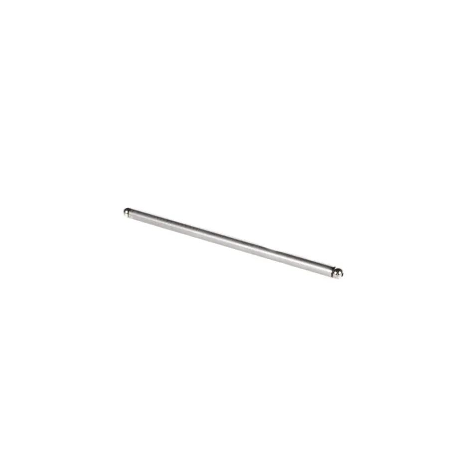 Melling MPR-279 Ford pushrod